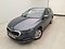 preview Skoda Octavia #1