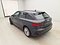 preview Audi A3 #5