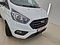 preview Ford Transit #3