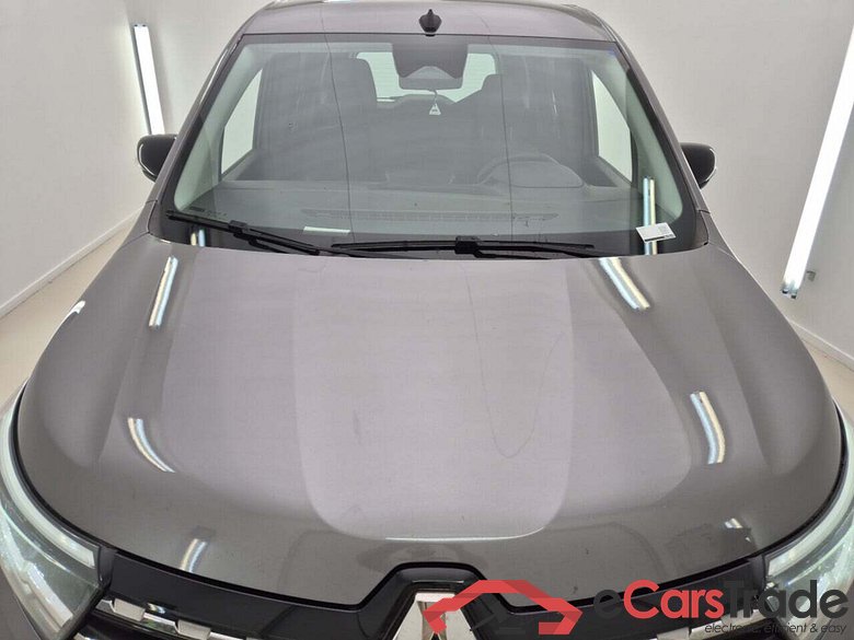 RENAULT KANGOO 1.5 BLUE DCI EDITION ONE 5P. #5