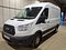 preview Ford Transit #0
