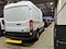 preview Ford Transit #3