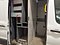 preview Ford Transit #4