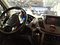 preview Ford Transit #5