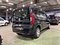 preview Fiat Doblo #3