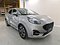 preview Ford Puma #1