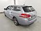 preview Peugeot 308 #3