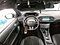 preview Peugeot 308 #5