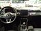 preview Renault Clio #5
