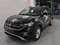 preview Volkswagen T-Cross #0