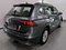 preview Volkswagen Tiguan Allspace #3