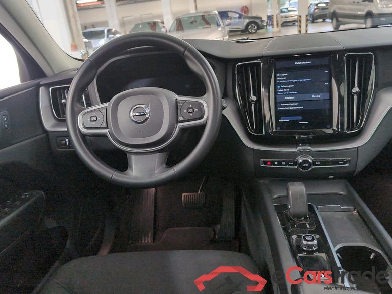 Volvo XC60 2.0 T6 Plug-In Hybrid Inscription 4WD Aut. Pano LED-Xenon Virtual ACC Navi KeylessGo Camera Klima PDC ... #6