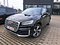 preview Audi Q2 #0