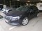 preview Opel Astra #0