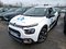 preview Citroen C3 #0