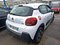 preview Citroen C3 #2