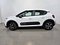 preview Citroen C3 #2