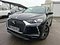 preview DS Automobiles DS3 Crossback #0