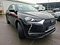 preview DS Automobiles DS3 Crossback #1