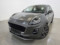 preview Ford Puma #1