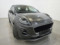 preview Ford Puma #3