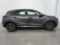 preview Ford Puma #5