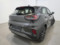 preview Ford Puma #4
