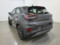 preview Ford Puma #6