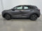 preview Ford Puma #2