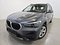 preview BMW X1 #1