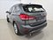 preview BMW X1 #6