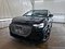preview Audi Q4 e-tron #0
