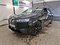 preview BMW iX #0