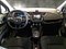 preview Renault ZOE #2