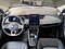 preview Renault ZOE #2