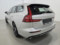 preview Volvo V60 #6