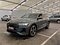 preview Audi E-TRON #0
