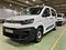 preview Citroen Berlingo #0