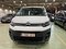 preview Citroen Berlingo #1
