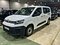 preview Citroen Berlingo #0