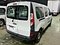 preview Renault Kangoo #3