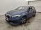 preview BMW 118 #0