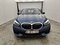 preview BMW 118 #4