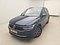 preview Volkswagen Tiguan #1