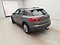 preview Audi Q3 #5