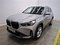 preview BMW X1 #0
