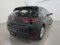 preview Renault Megane #4