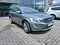 preview Volvo XC60 #5