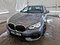 preview BMW 116 #0