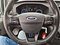 preview Ford Transit Custom #5
